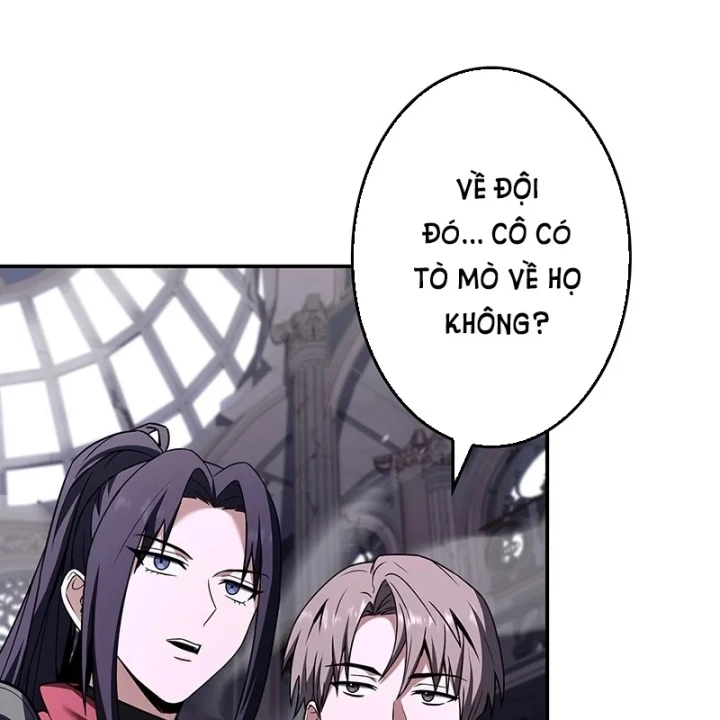 Thánh Giả Thăng Cấp Nhờ Chiêu Hồn Sư Chapter 16 - 191