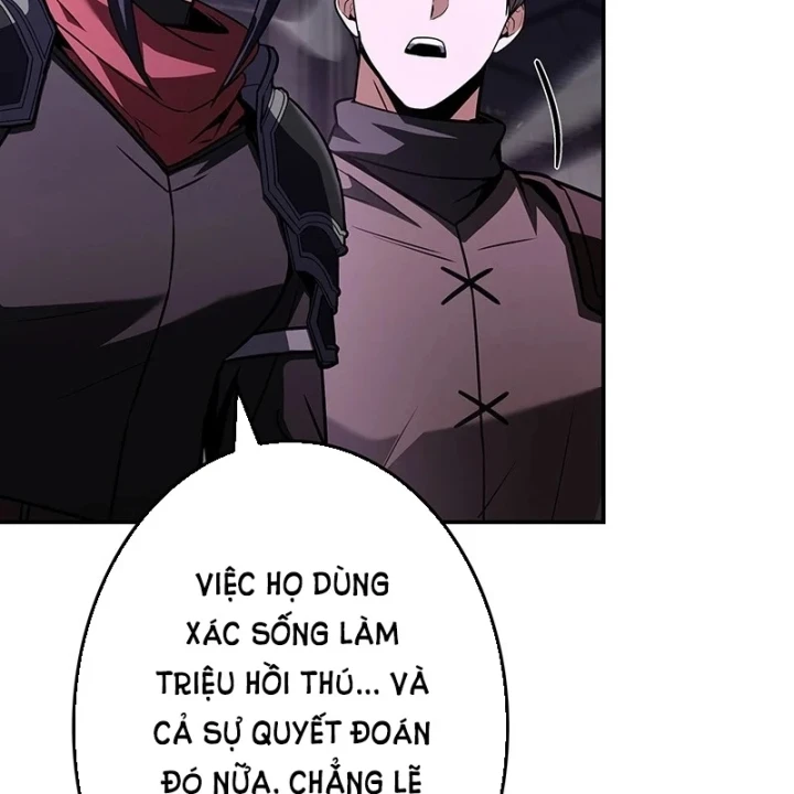 Thánh Giả Thăng Cấp Nhờ Chiêu Hồn Sư Chapter 16 - 192