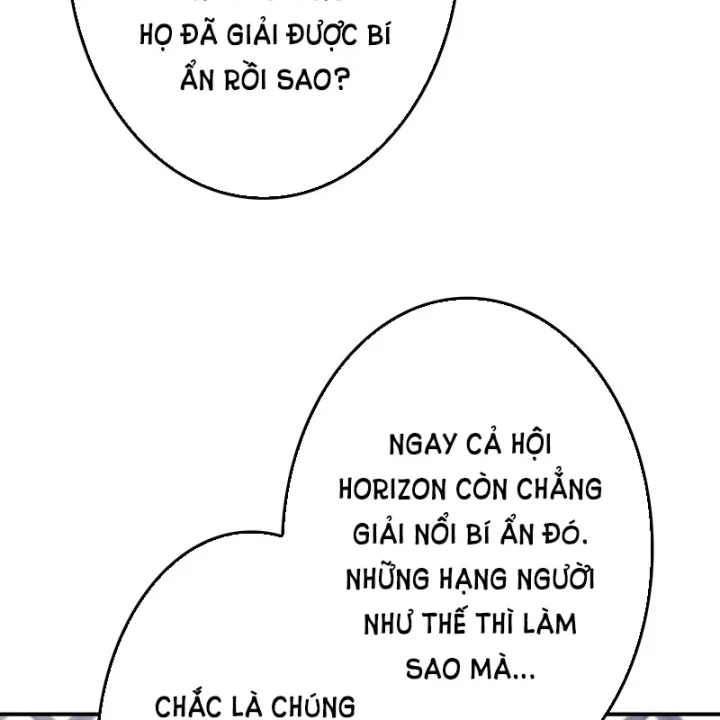 Thánh Giả Thăng Cấp Nhờ Chiêu Hồn Sư Chapter 16 - 193