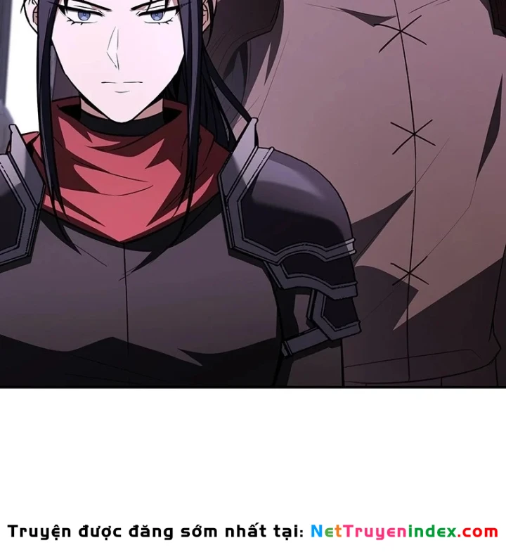 Thánh Giả Thăng Cấp Nhờ Chiêu Hồn Sư Chapter 16 - 195