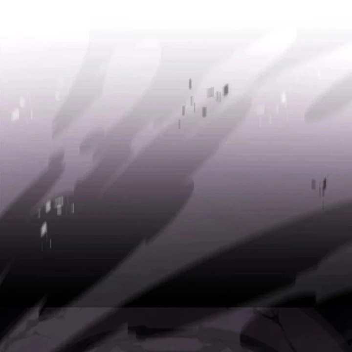 Thánh Giả Thăng Cấp Nhờ Chiêu Hồn Sư Chapter 16 - 196