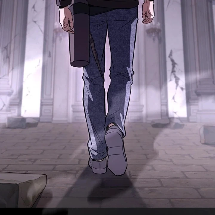 Thánh Giả Thăng Cấp Nhờ Chiêu Hồn Sư Chapter 16 - 198