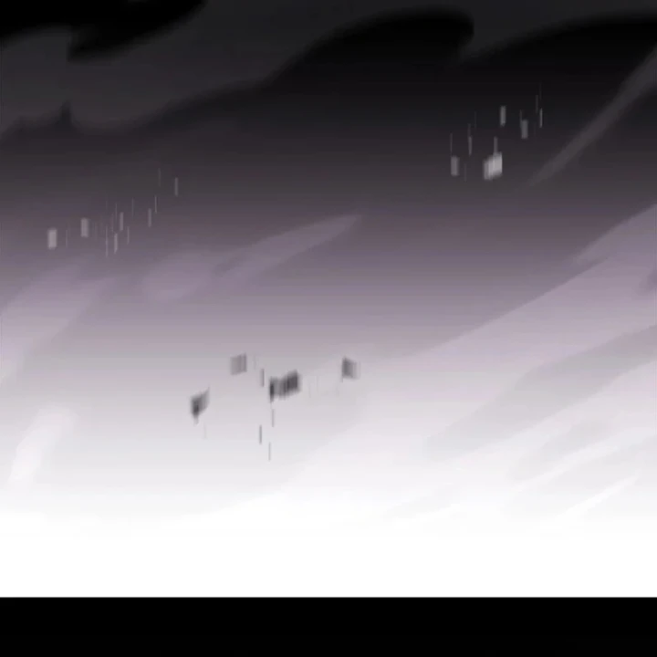 Thánh Giả Thăng Cấp Nhờ Chiêu Hồn Sư Chapter 16 - 199