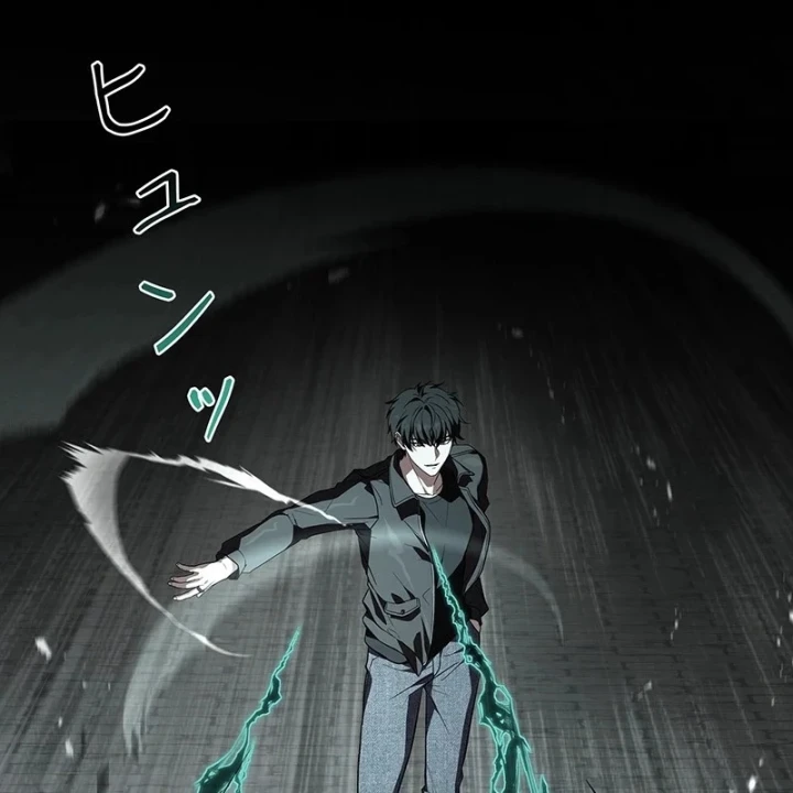 Thánh Giả Thăng Cấp Nhờ Chiêu Hồn Sư Chapter 16 - 200