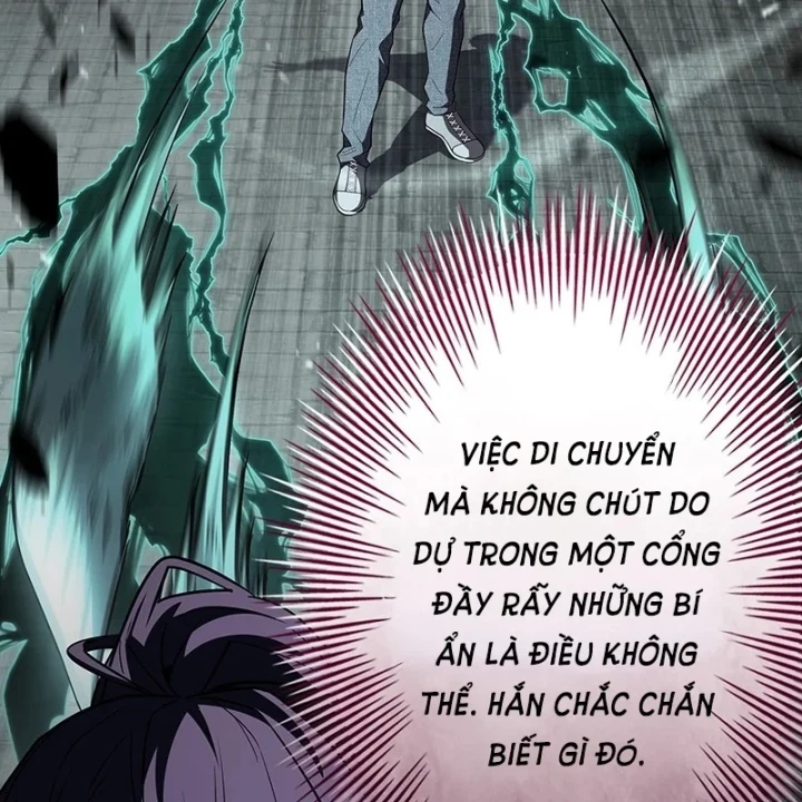 Thánh Giả Thăng Cấp Nhờ Chiêu Hồn Sư Chapter 16 - 201