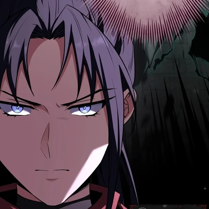 Thánh Giả Thăng Cấp Nhờ Chiêu Hồn Sư Chapter 16 - 202