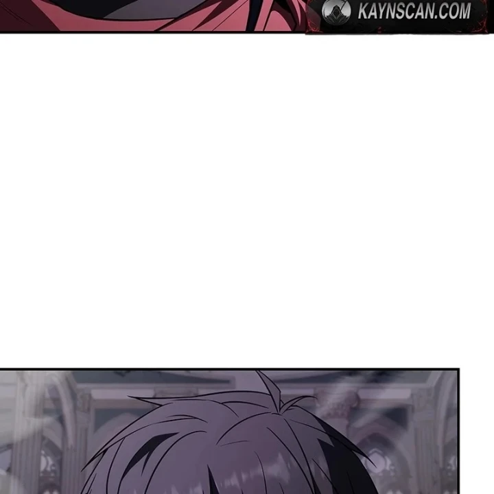 Thánh Giả Thăng Cấp Nhờ Chiêu Hồn Sư Chapter 16 - 203