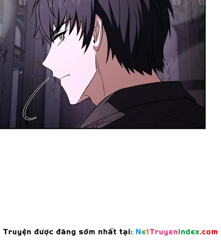 Thánh Giả Thăng Cấp Nhờ Chiêu Hồn Sư Chapter 16 - 204