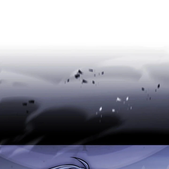 Thánh Giả Thăng Cấp Nhờ Chiêu Hồn Sư Chapter 16 - 205