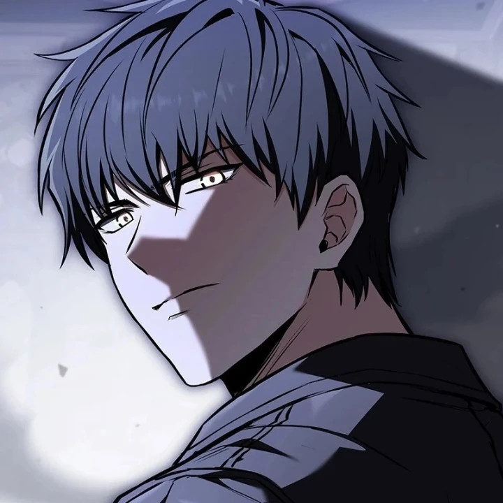 Thánh Giả Thăng Cấp Nhờ Chiêu Hồn Sư Chapter 16 - 206