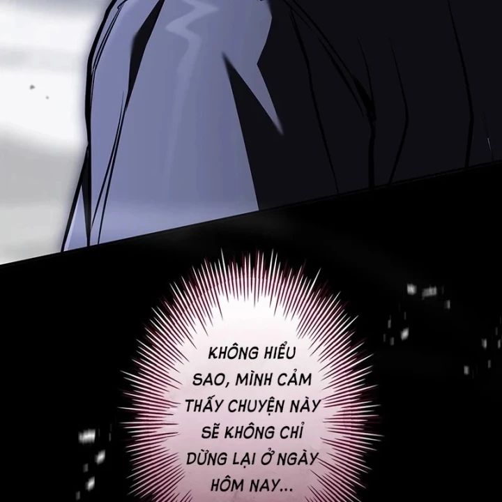 Thánh Giả Thăng Cấp Nhờ Chiêu Hồn Sư Chapter 16 - 207