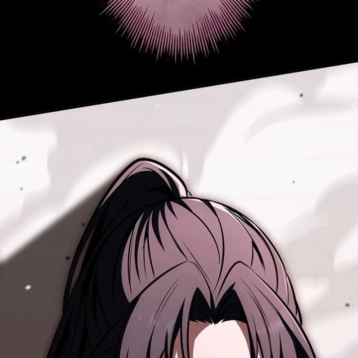 Thánh Giả Thăng Cấp Nhờ Chiêu Hồn Sư Chapter 16 - 208