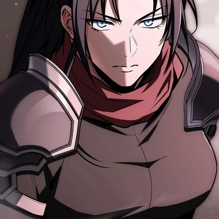 Thánh Giả Thăng Cấp Nhờ Chiêu Hồn Sư Chapter 16 - 209