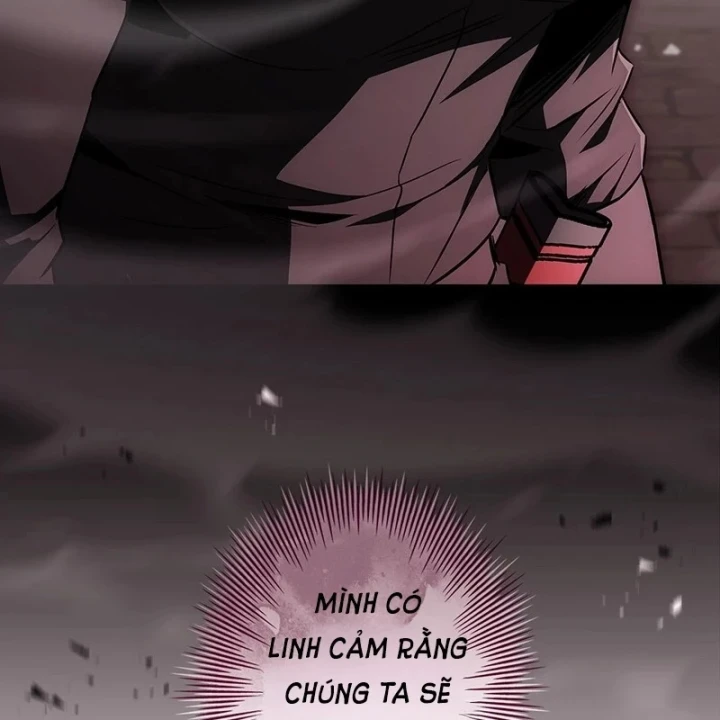 Thánh Giả Thăng Cấp Nhờ Chiêu Hồn Sư Chapter 16 - 210