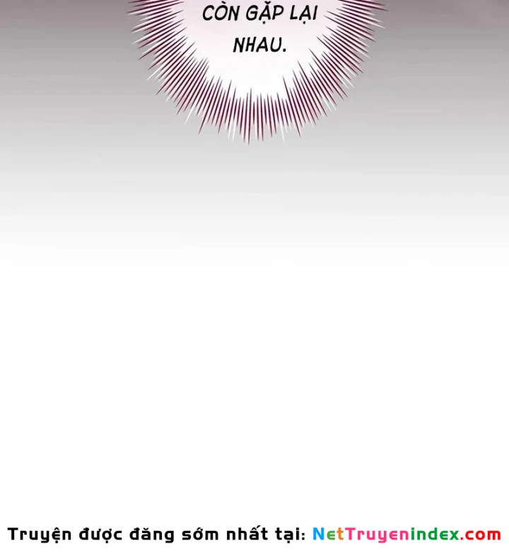 Thánh Giả Thăng Cấp Nhờ Chiêu Hồn Sư Chapter 16 - 211