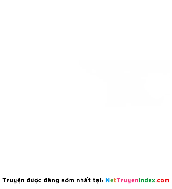 Thánh Giả Thăng Cấp Nhờ Chiêu Hồn Sư Chapter 16 - 212