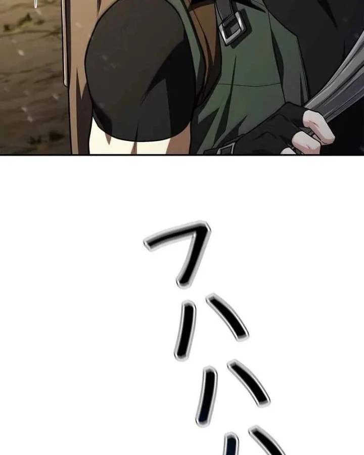 Thánh Giả Thăng Cấp Nhờ Chiêu Hồn Sư Chapter 17 - 9