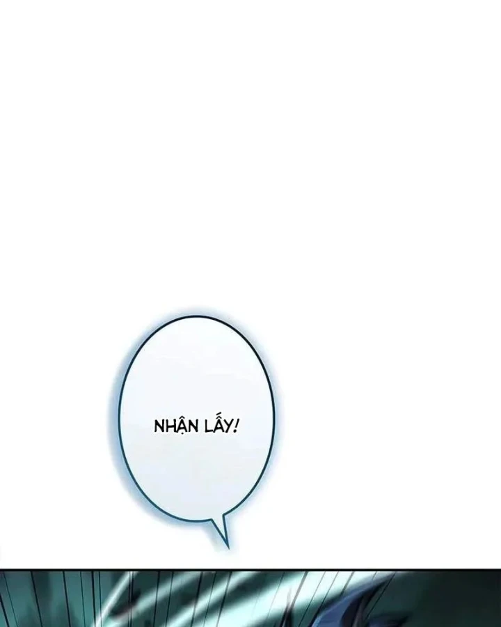 Thánh Giả Thăng Cấp Nhờ Chiêu Hồn Sư Chapter 17 - 11