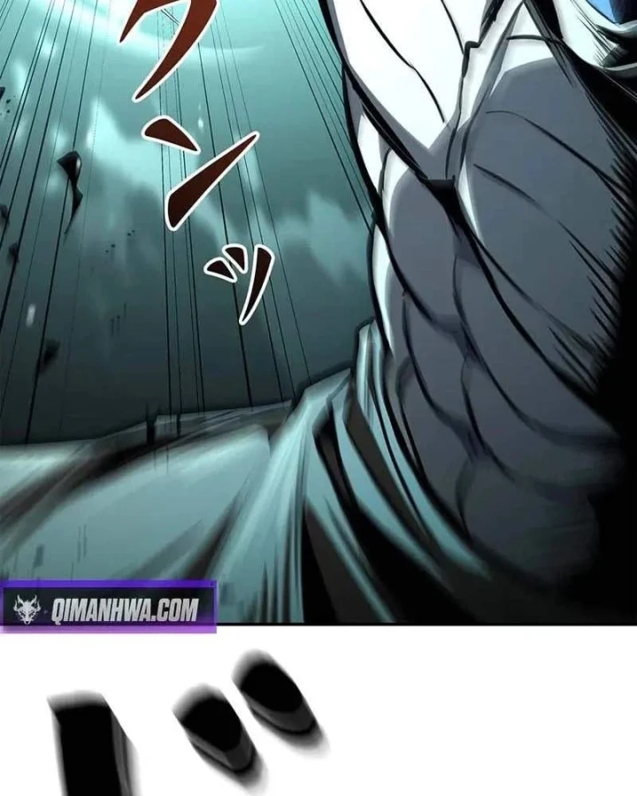 Thánh Giả Thăng Cấp Nhờ Chiêu Hồn Sư Chapter 17 - 13