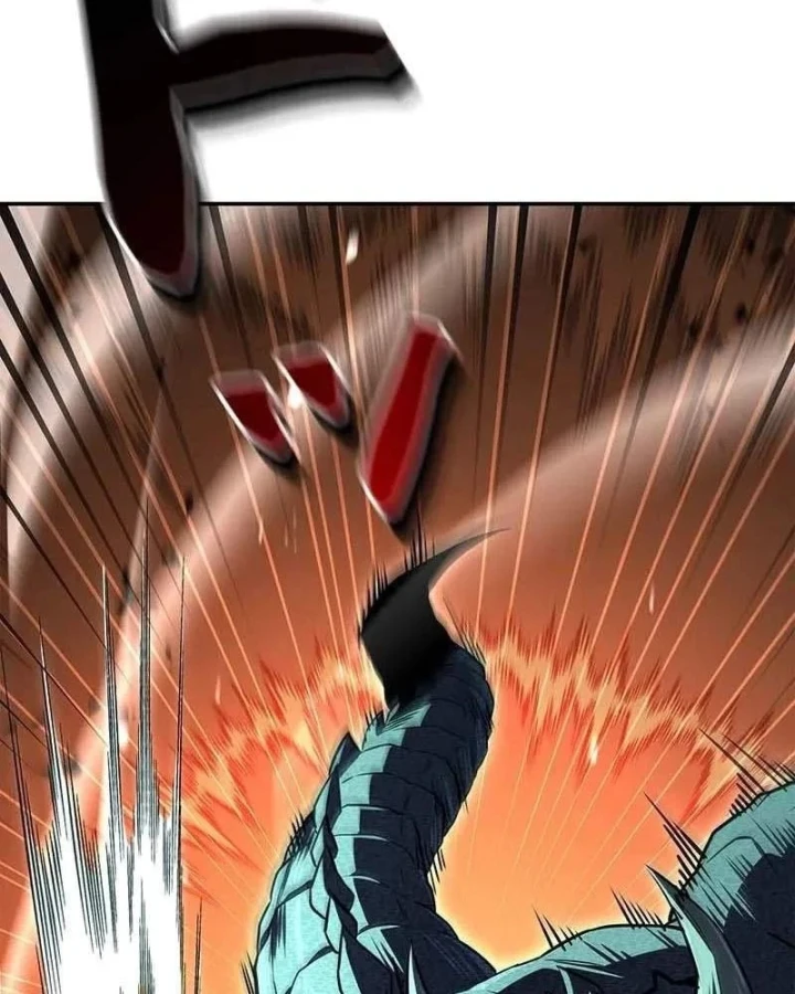 Thánh Giả Thăng Cấp Nhờ Chiêu Hồn Sư Chapter 17 - 14