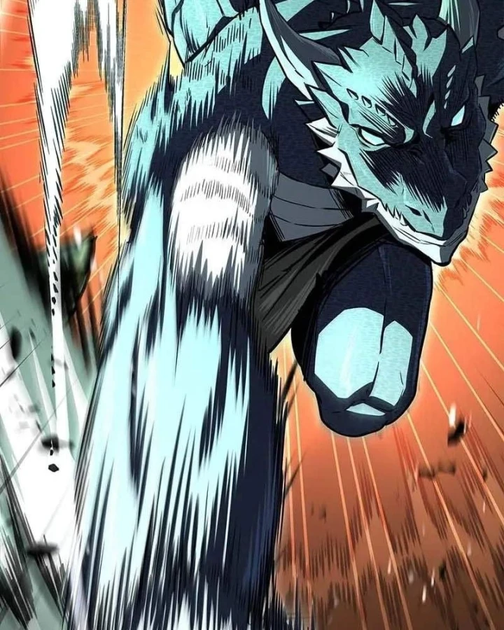 Thánh Giả Thăng Cấp Nhờ Chiêu Hồn Sư Chapter 17 - 15