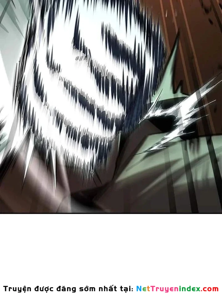 Thánh Giả Thăng Cấp Nhờ Chiêu Hồn Sư Chapter 17 - 16