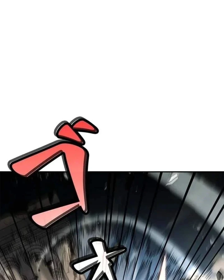 Thánh Giả Thăng Cấp Nhờ Chiêu Hồn Sư Chapter 17 - 17