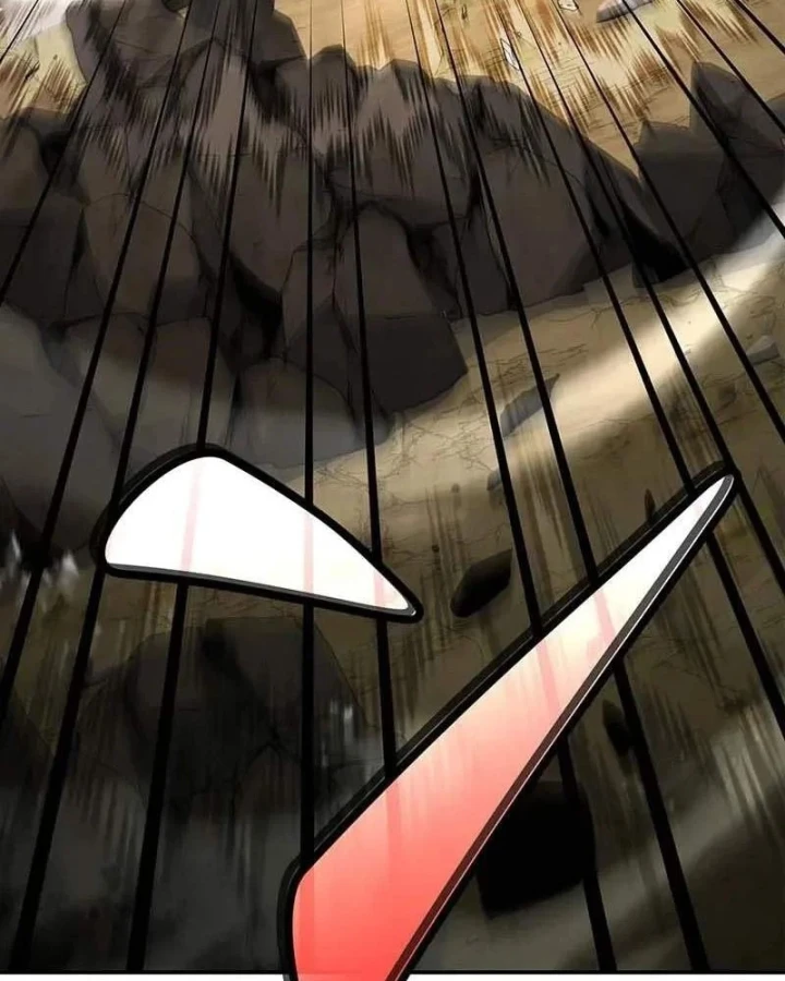 Thánh Giả Thăng Cấp Nhờ Chiêu Hồn Sư Chapter 17 - 19