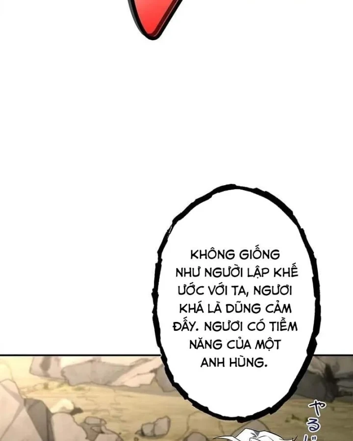 Thánh Giả Thăng Cấp Nhờ Chiêu Hồn Sư Chapter 17 - 20