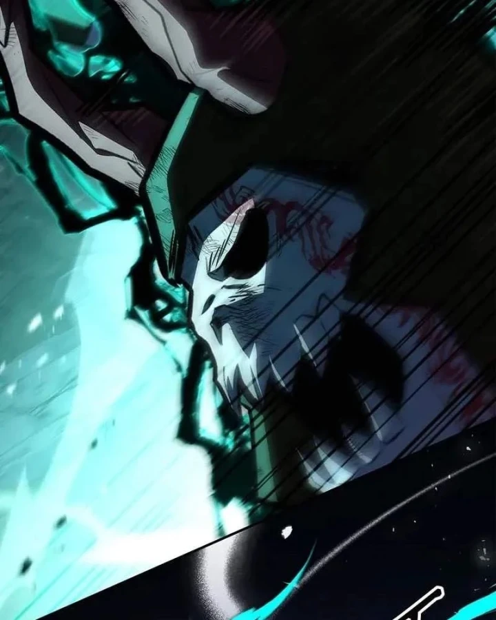 Thánh Giả Thăng Cấp Nhờ Chiêu Hồn Sư Chapter 17 - 24