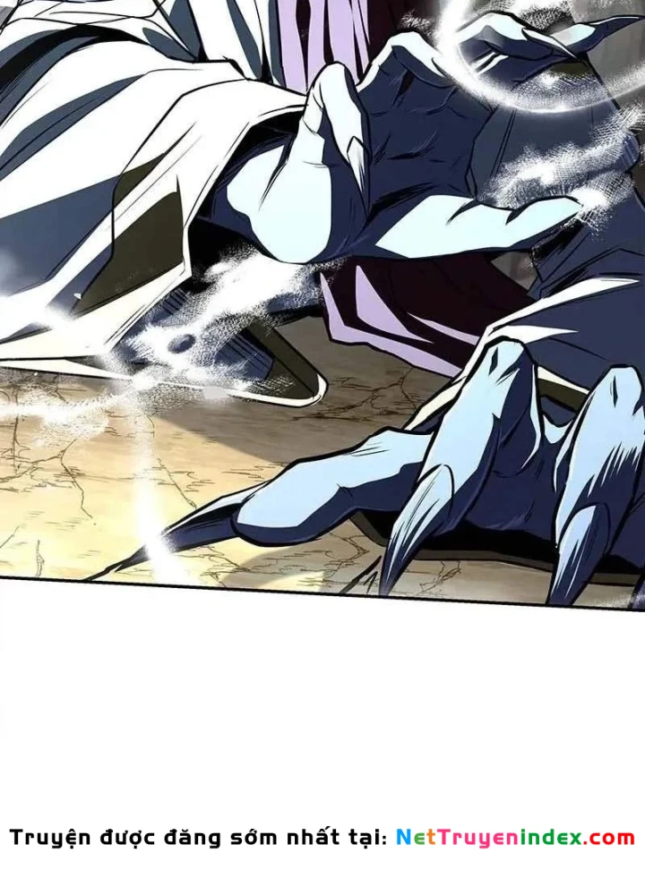 Thánh Giả Thăng Cấp Nhờ Chiêu Hồn Sư Chapter 17 - 26