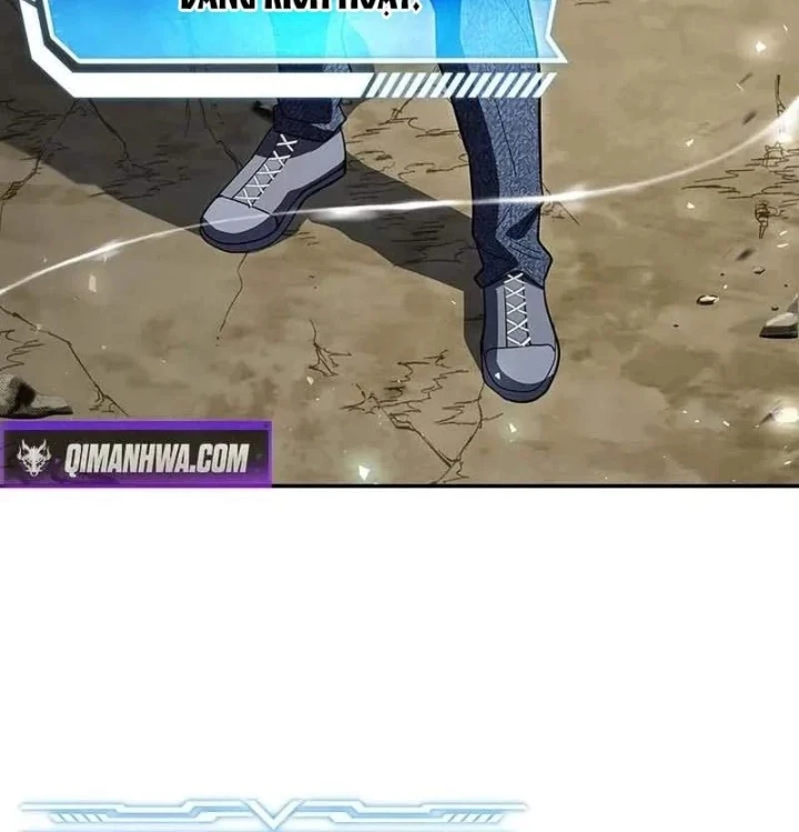 Thánh Giả Thăng Cấp Nhờ Chiêu Hồn Sư Chapter 17 - 29