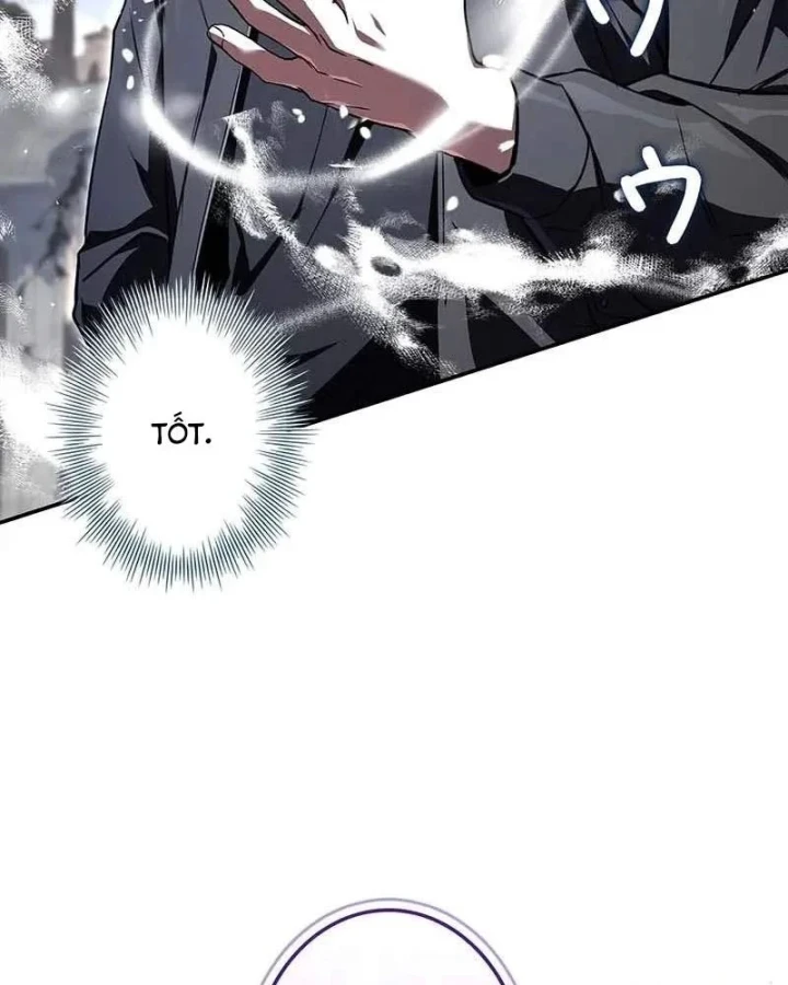 Thánh Giả Thăng Cấp Nhờ Chiêu Hồn Sư Chapter 17 - 31