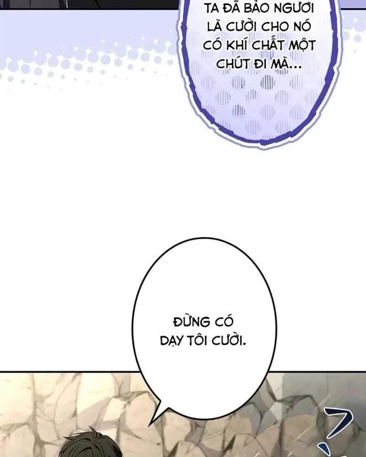 Thánh Giả Thăng Cấp Nhờ Chiêu Hồn Sư Chapter 17 - 33