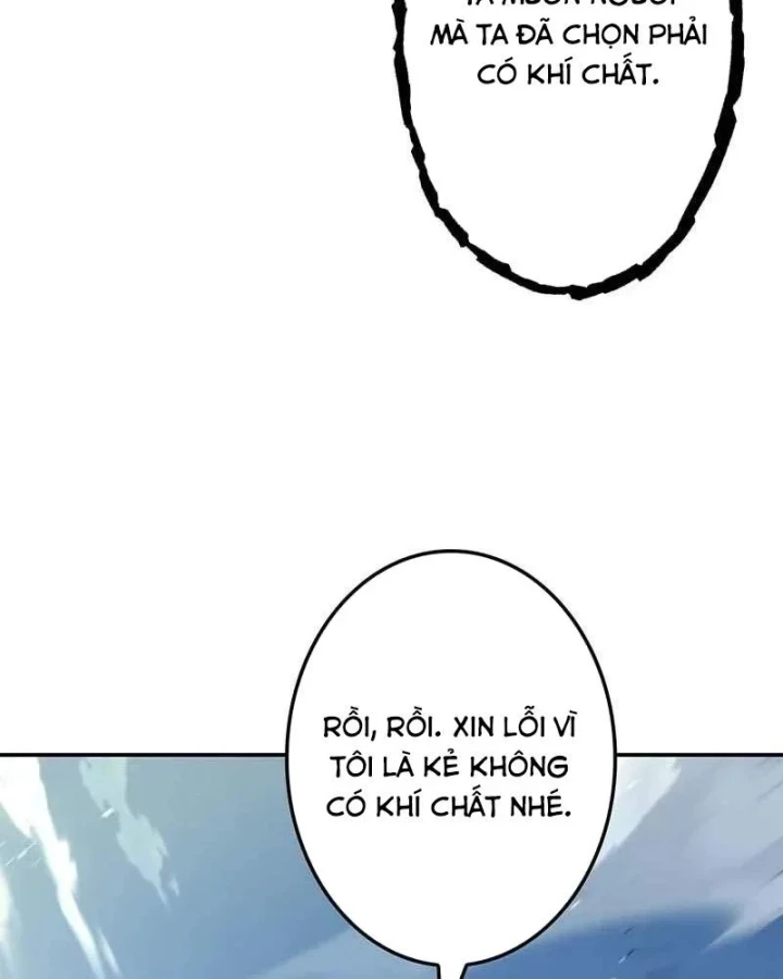 Thánh Giả Thăng Cấp Nhờ Chiêu Hồn Sư Chapter 17 - 35