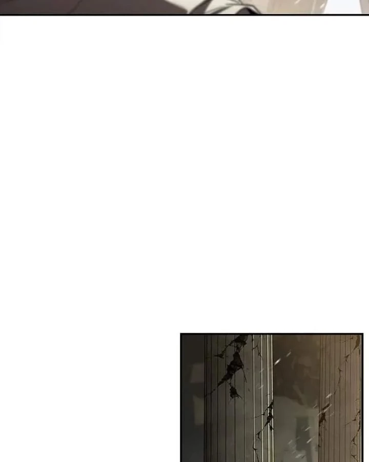 Thánh Giả Thăng Cấp Nhờ Chiêu Hồn Sư Chapter 17 - 37