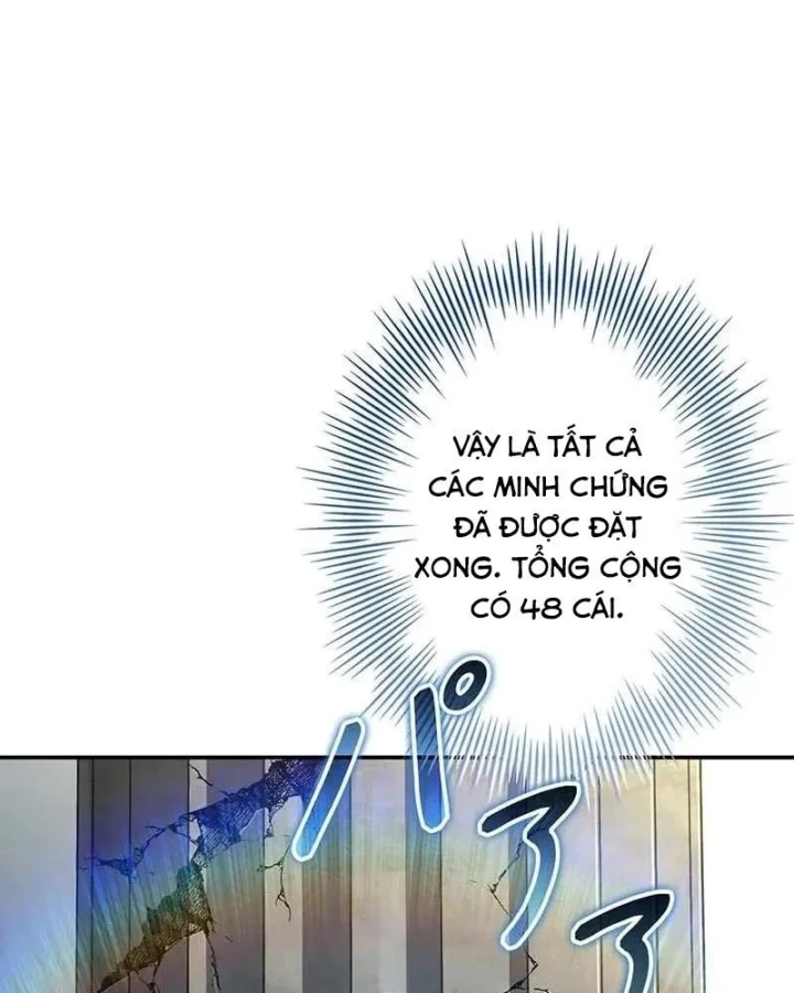 Thánh Giả Thăng Cấp Nhờ Chiêu Hồn Sư Chapter 17 - 39