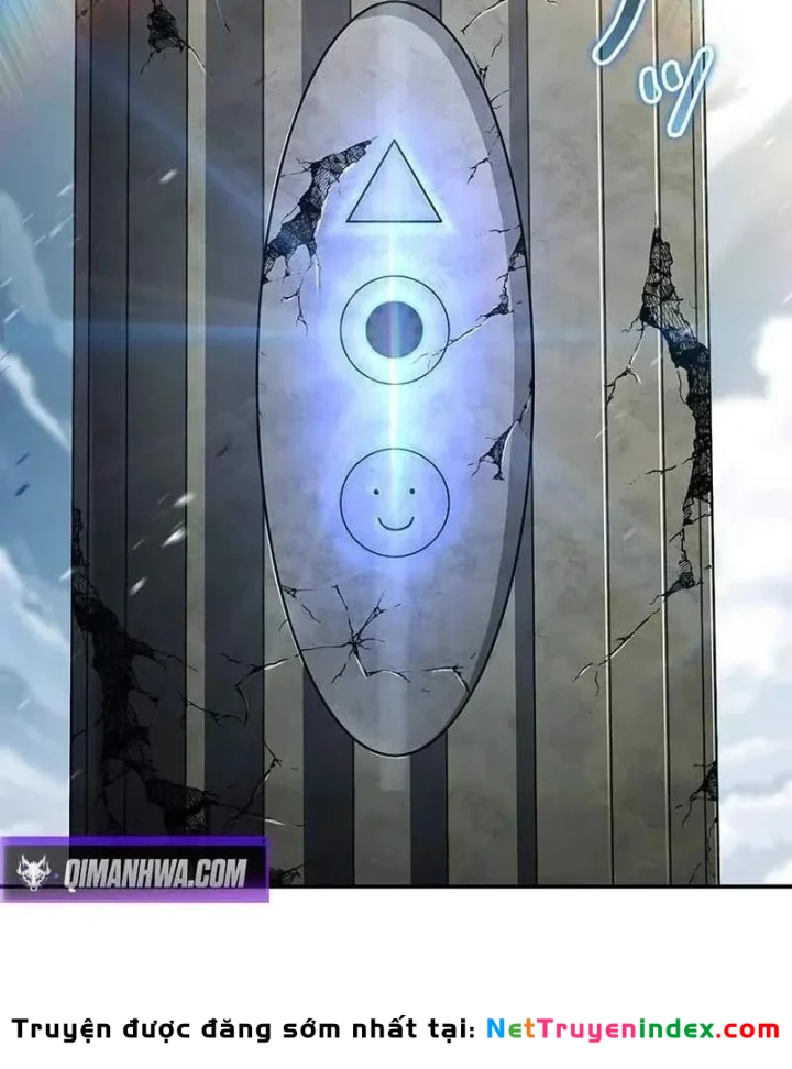 Thánh Giả Thăng Cấp Nhờ Chiêu Hồn Sư Chapter 17 - 40