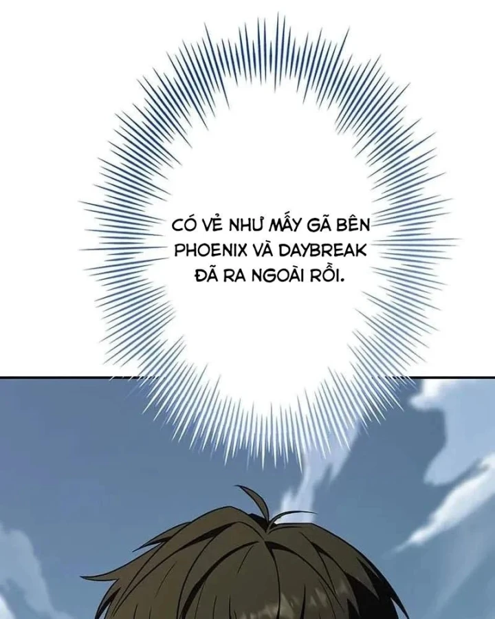 Thánh Giả Thăng Cấp Nhờ Chiêu Hồn Sư Chapter 17 - 41