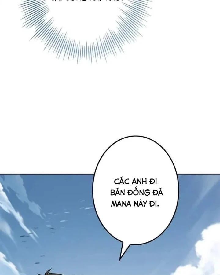 Thánh Giả Thăng Cấp Nhờ Chiêu Hồn Sư Chapter 17 - 43