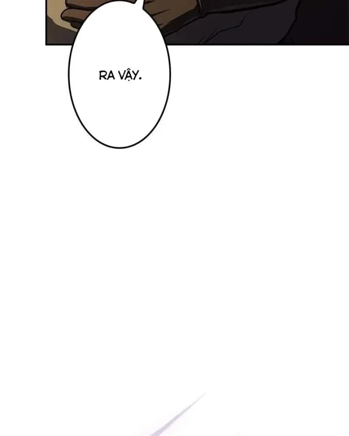 Thánh Giả Thăng Cấp Nhờ Chiêu Hồn Sư Chapter 17 - 47