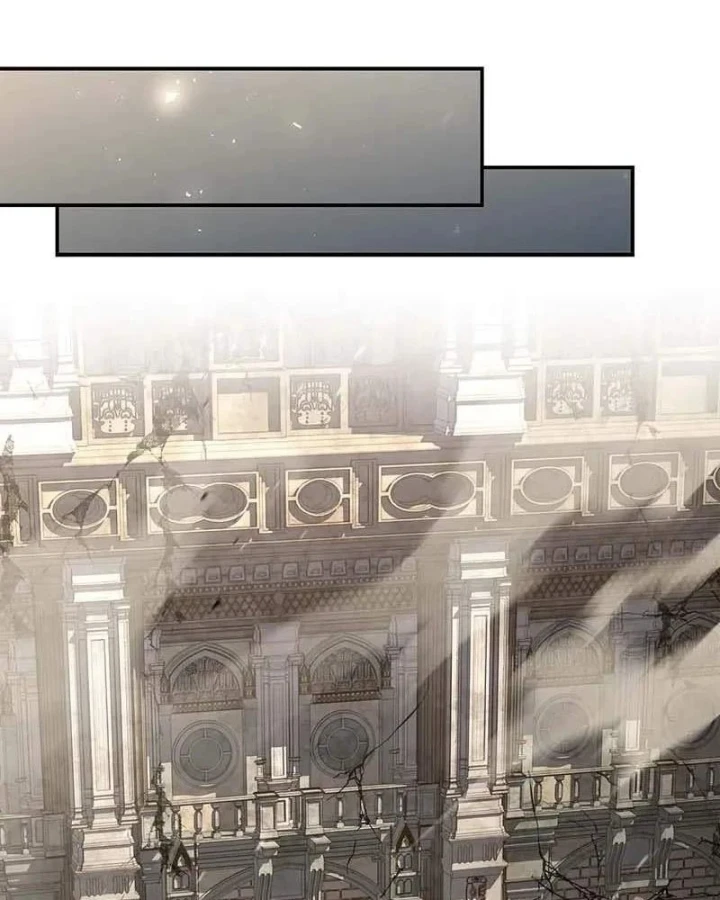 Thánh Giả Thăng Cấp Nhờ Chiêu Hồn Sư Chapter 17 - 49