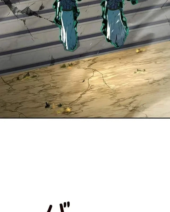 Thánh Giả Thăng Cấp Nhờ Chiêu Hồn Sư Chapter 17 - 51