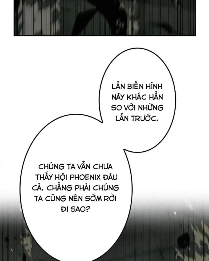 Thánh Giả Thăng Cấp Nhờ Chiêu Hồn Sư Chapter 17 - 53