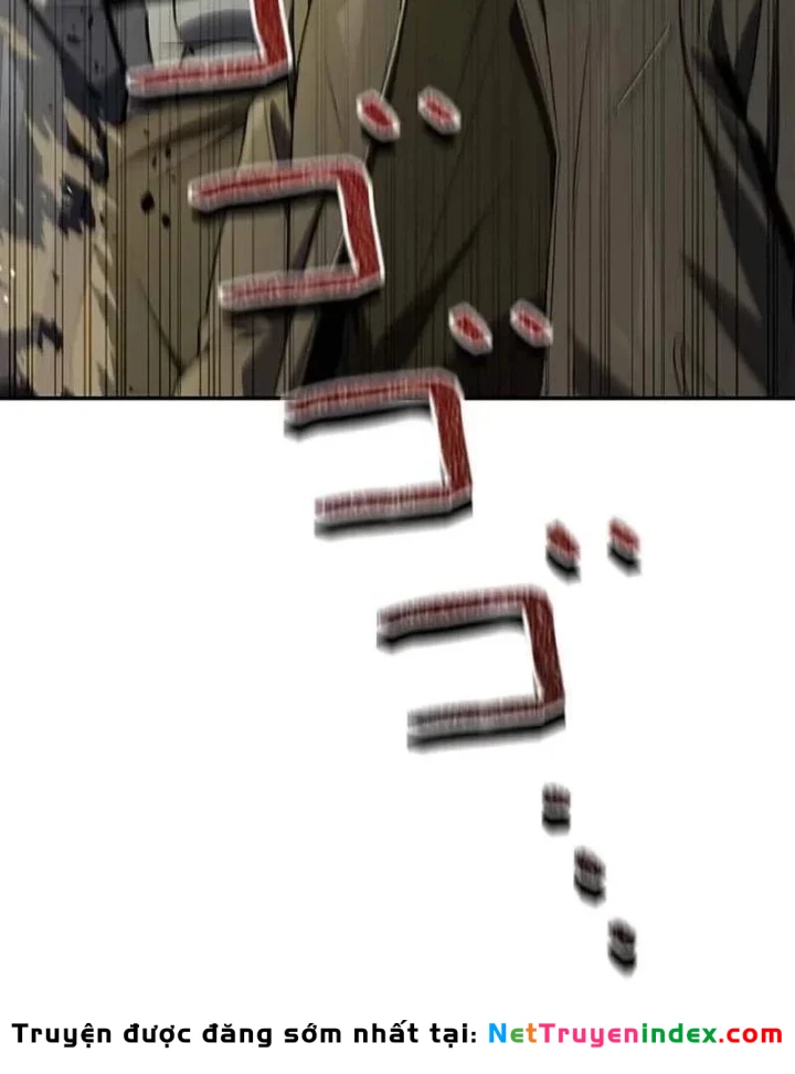 Thánh Giả Thăng Cấp Nhờ Chiêu Hồn Sư Chapter 17 - 55