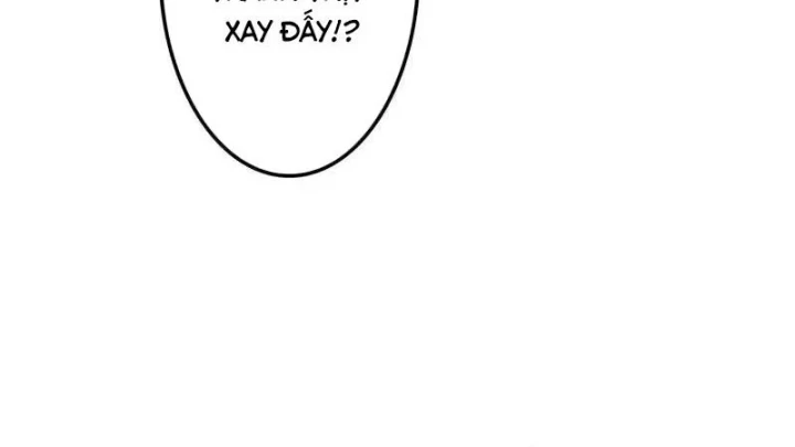 Thánh Giả Thăng Cấp Nhờ Chiêu Hồn Sư Chapter 17 - 58