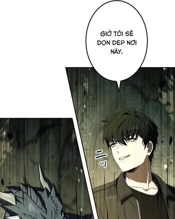 Thánh Giả Thăng Cấp Nhờ Chiêu Hồn Sư Chapter 17 - 59