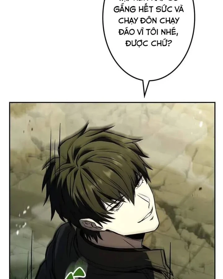 Thánh Giả Thăng Cấp Nhờ Chiêu Hồn Sư Chapter 17 - 65