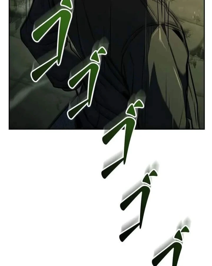 Thánh Giả Thăng Cấp Nhờ Chiêu Hồn Sư Chapter 17 - 66