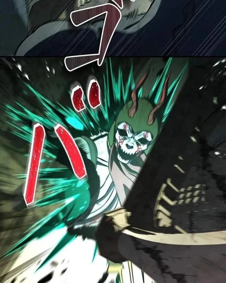 Thánh Giả Thăng Cấp Nhờ Chiêu Hồn Sư Chapter 17 - 70